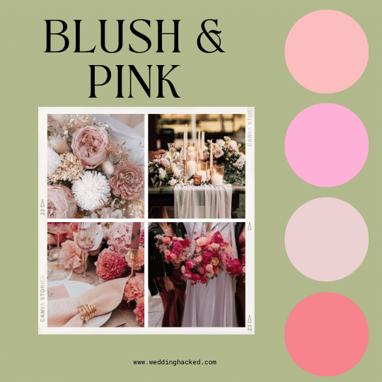 WEDDING-COLORS-PALETTE-BLUSH-AND-PINKS