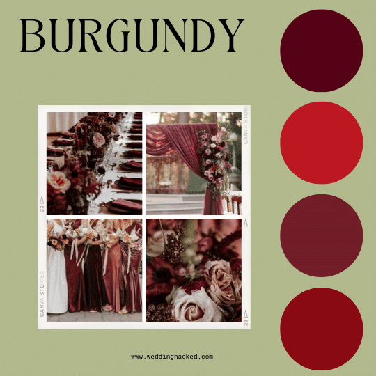 WEDDING-COLORS-PALETTE-BURGUNDY.