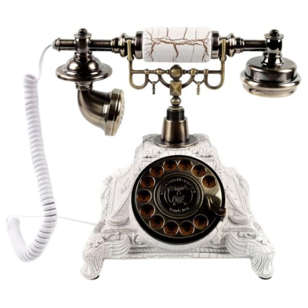 wedding guest book alternatives audio guest book phone