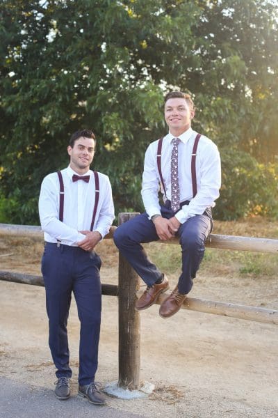 dark-moody-romantic-wedding-bow-tie