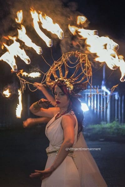 dark-moody-romantic-wedding-fire-dancers