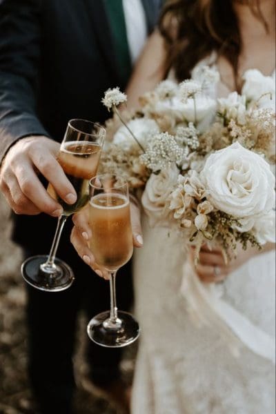 dark-moody-romantic-wedding-golden-hour