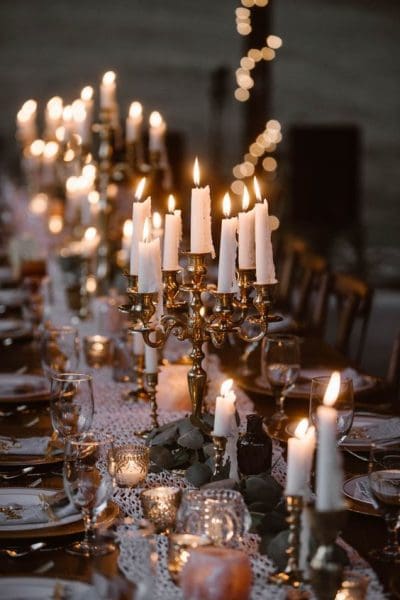 dark-moody-romantic-weddings-candles