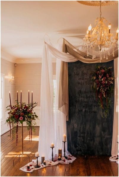 dark-moody-romantic-weddings-draping