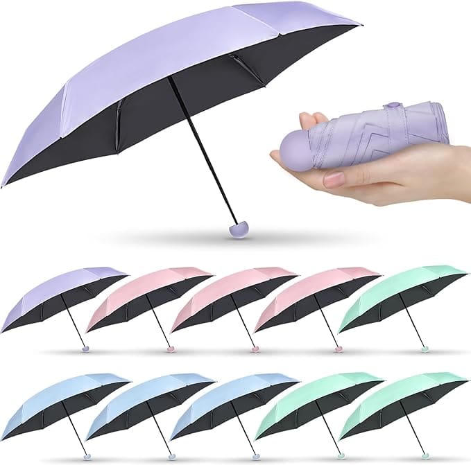 is-rain-on-your-wedding-day-good-luck-umbrellas