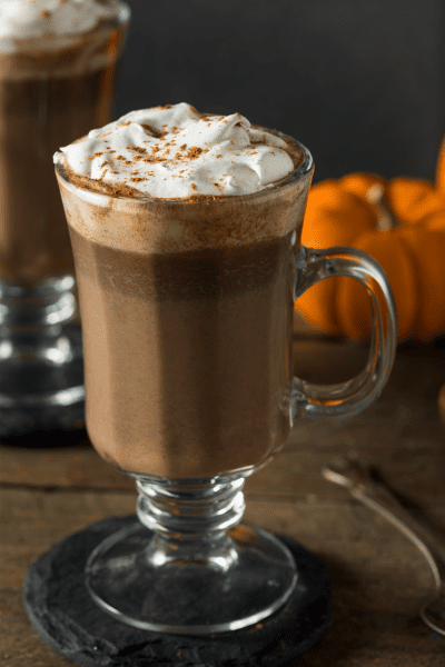 rum-fall-cocktails-thanksgiving-weddings-cinnamon-rum-hot-chocolate