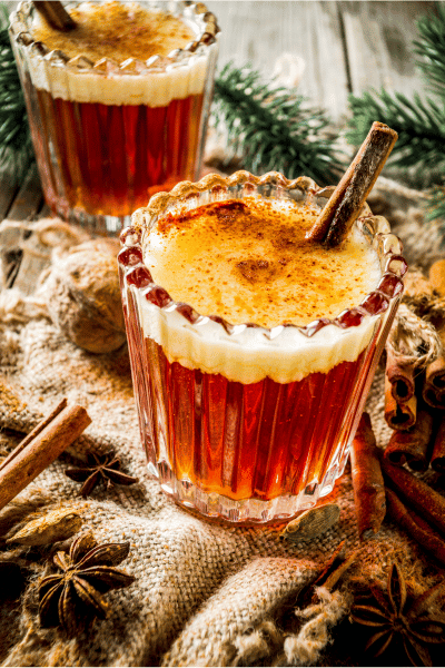 rum-fall-cocktails-thanksgiving-weddings-hot-buttered-rum