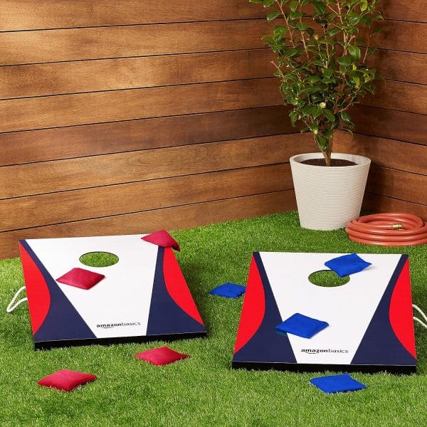 wedding cornhole boards2.jpg