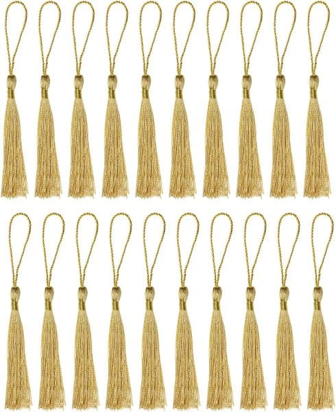 what-to-do-with-extra-wedding-invitations-bookmark-tassels