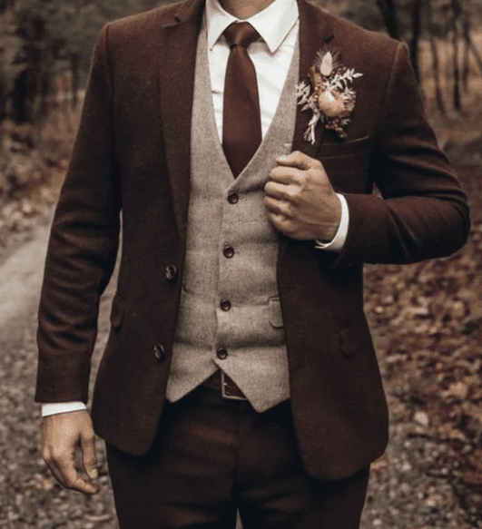 winter-wedding-suits-brown-1