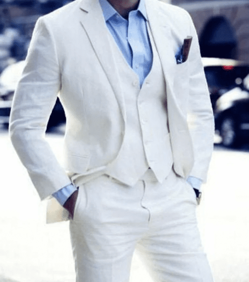 winter-wedding-suits-white