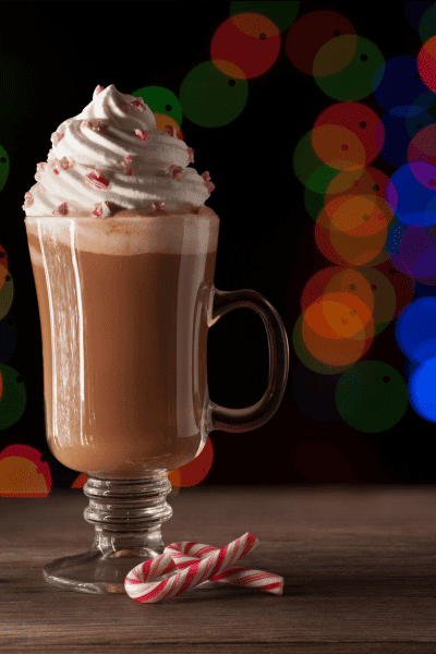 winter-wonderland-cocktail-peppermint-hot-chocolate