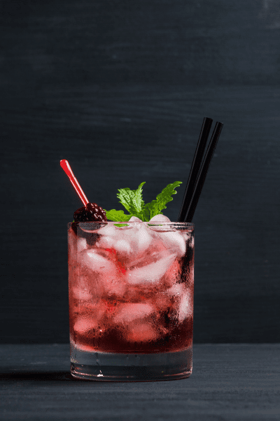 winter-wonderland-cocktail-vodka-blackberry