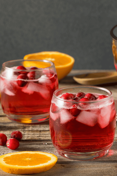 winter-wonderland-cocktails-cranberry-orange-punch