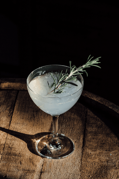 winter-wonderland-cocktails-gin