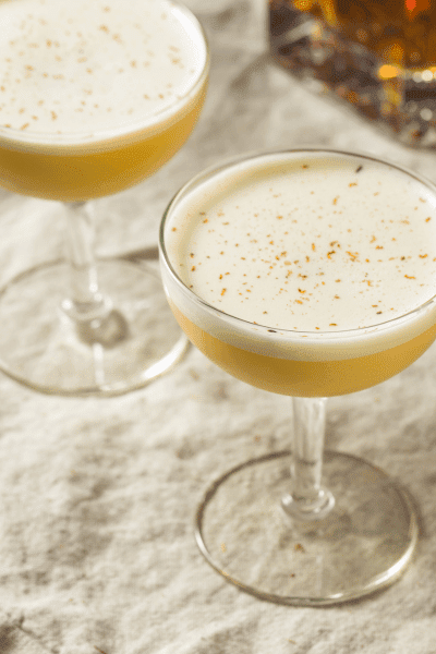 winter-wonderland-cocktails-tequila-flip