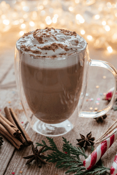 winter-wonderland-cocktails-tequila-hot-chocolate