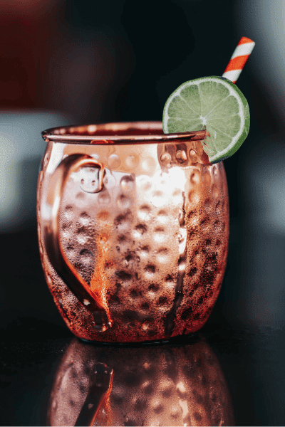 winter-wonderland-cocktails-tequila-mule