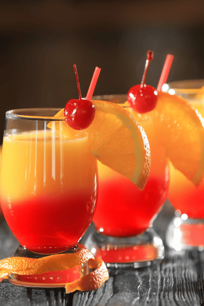 winter-wonderland-cocktails-tequila-sunrise