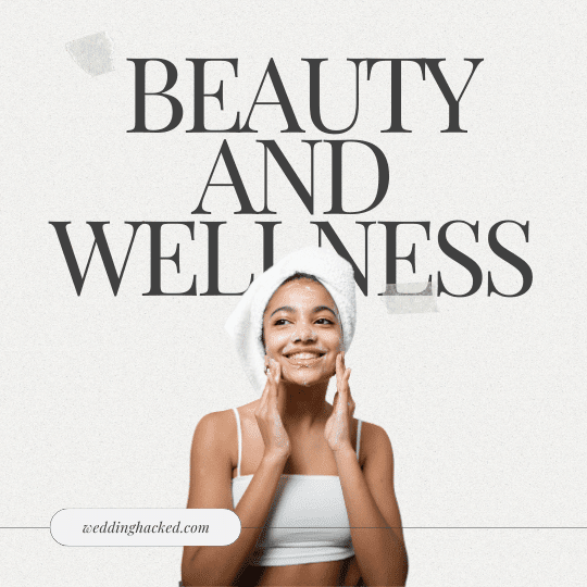 6 month beauty and wellness timeline skincare checklist (2)