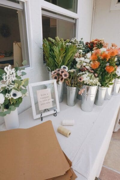 brunch-wedding-decor-ideas-flower-workshop