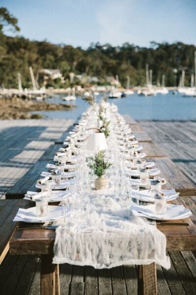 brunch-wedding venue-ideas-beach-seaside-pier