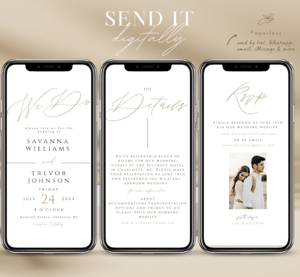brunch-wedding-invitation-ideas-digital-and-recycled-paper