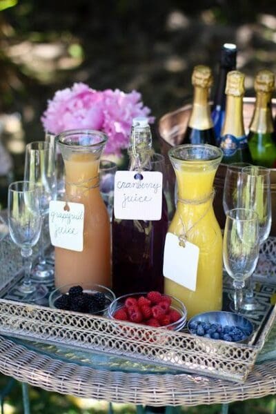 brunch-wedding-wedding-drinks-ideas-diy-mimosa-bar