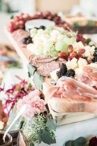 brunch-wedding-wedding-food-ideas-grazing-table