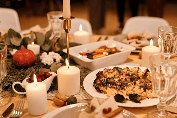 cheap-wedding-reception-food-ideas-on-a-budget-family-style-dinners