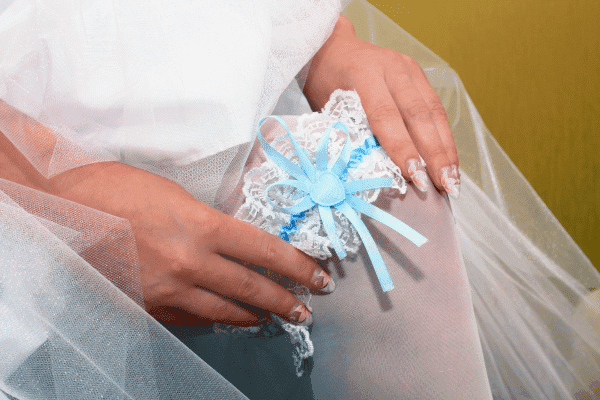 garter toss songs 2023 2024 country hip hip blue garter