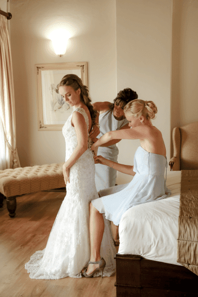 stress-free-wedding-morning-wedding-checklist-pdf-bride-emergency
