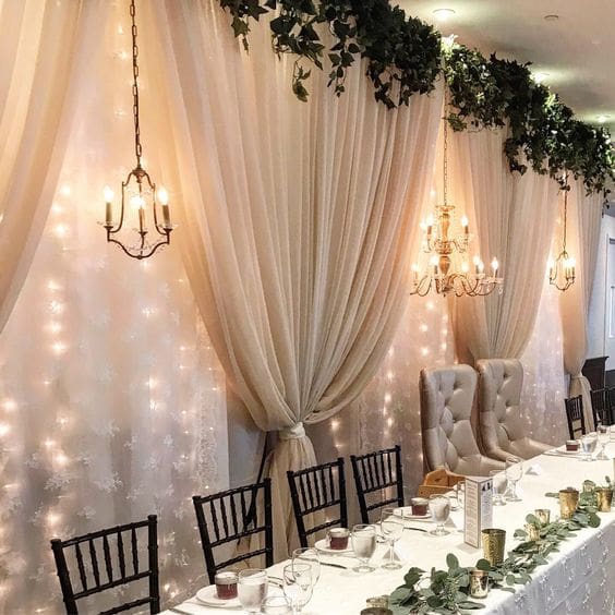 wedding-draping-cost-and-ideas-backdrop
