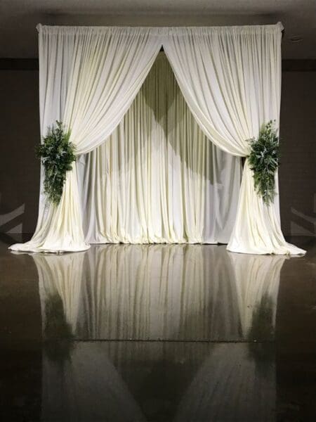 wedding-draping-cost-and-ideas-ceremony-gazebo