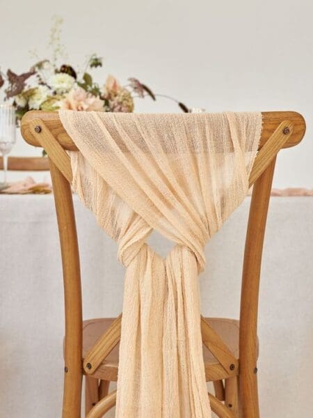 wedding-draping-cost-and-ideas-chair-bow