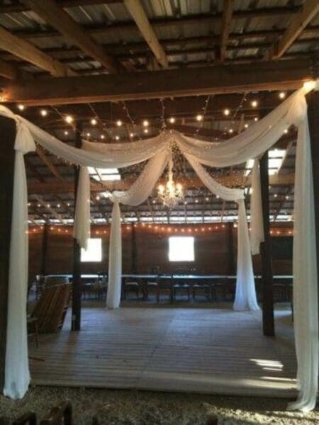 wedding-draping-cost-and-ideas-dance-floor