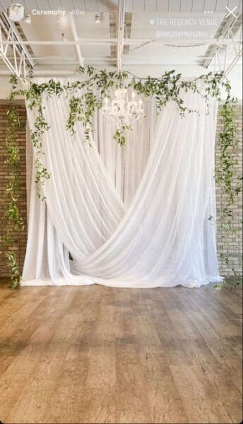 wedding-draping-cost-and-ideas-white-fabric-ceremony-background