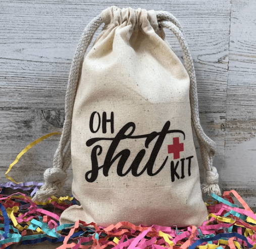 Oh-Shit-Kit-Bachelorette-Party-Survival-Kit-Bags