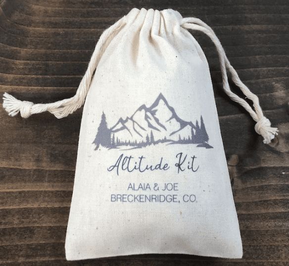 bachelorette-party-survival-kit-bag-for-mountain-colorado