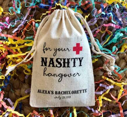 bachelorette-party-survival-kit-bag-for-your-nashty-hangover