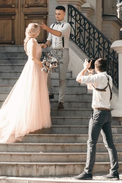 wedding-photography-package-packages-examples