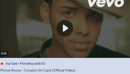 prince-royce-salsa-wedding-songs-dance-music