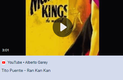 salsa-wedding-songs-dance-ran-kan-kan-tito-puente