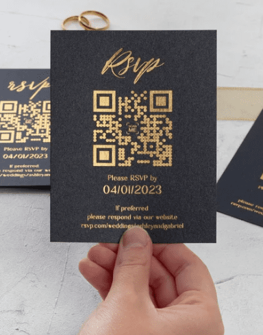 wedding-rsvp-questions-wedding-website-qr-code-3