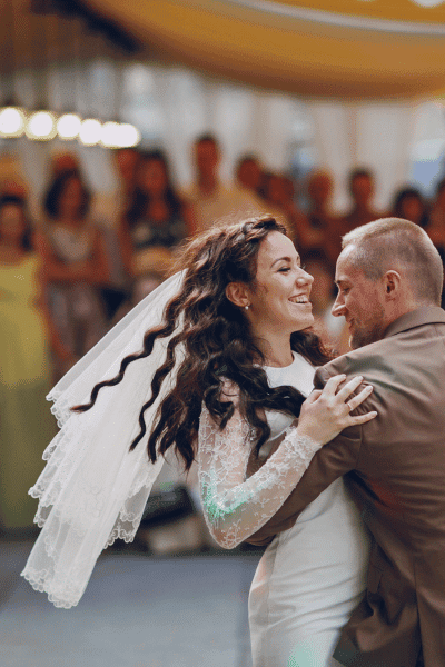 19 Fun And Romantic Salsa Dance Songs For Your Wedding 2024