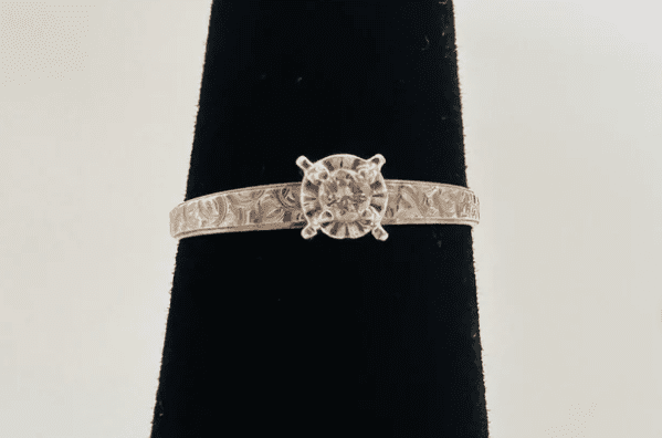 Natural-Diamond-Victorian-Era-Solitaire-Engagement-Ring