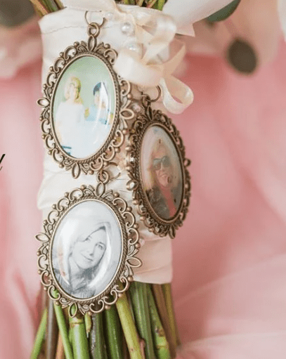 wedding-memory-charm-bridal-bouquet-memorial