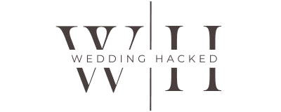 wedding hacked final logo