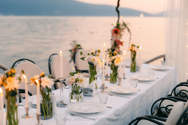 beach-wedding-reception-decor