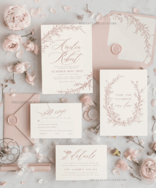 blush-pink-wedding-invitations